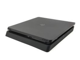 sony ps4 slim 500gb