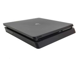 sony ps4 slim 500gb