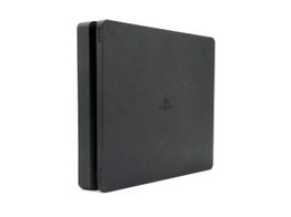 sony ps4 slim 500gb