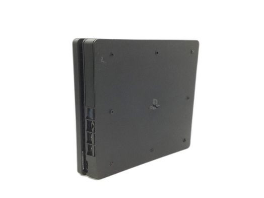 sony ps4 slim 500gb