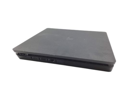 sony ps4 slim 500gb