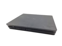 sony ps4 slim 500gb