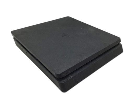 sony ps4 slim 500gb