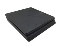 sony ps4 slim 500gb