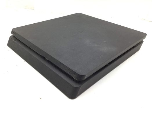 sony ps4 slim 500gb