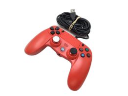 sony ps4 slim 500gb