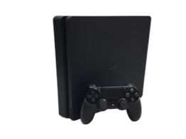 sony ps4 slim 500gb