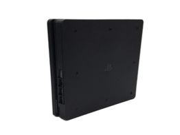 sony ps4 slim 500gb