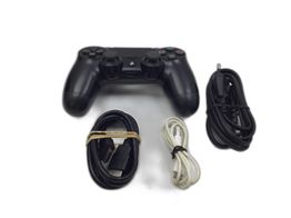 sony ps4 slim 500gb