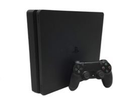 sony ps4 slim 500gb