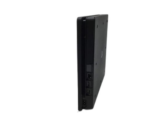 sony ps4 slim 500gb