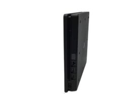 sony ps4 slim 500gb
