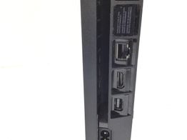 sony ps4 slim 500gb