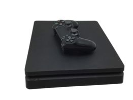 sony ps4 slim 500gb