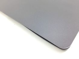 sony ps4 slim 500gb