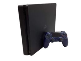 sony ps4 slim 500gb