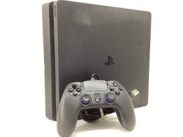 sony ps4 slim 500gb