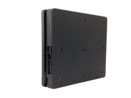 sony ps4 slim 500gb