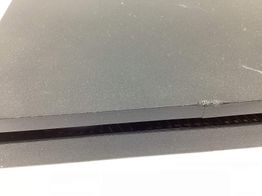 sony ps4 slim 500gb