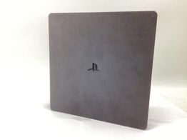 sony ps4 slim 500gb