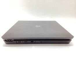 sony ps4 slim 500gb