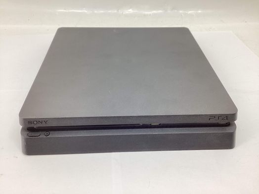sony ps4 slim 500gb