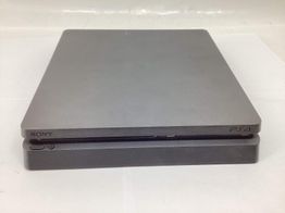 sony ps4 slim 500gb