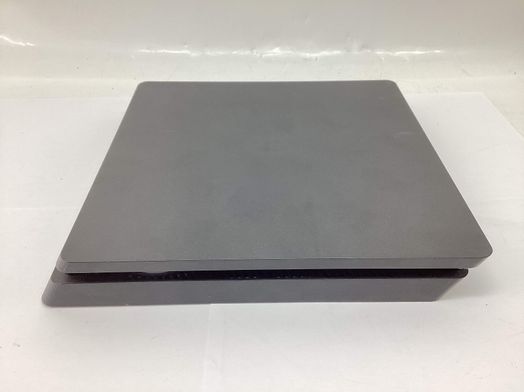 sony ps4 slim 500gb
