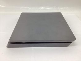 sony ps4 slim 500gb