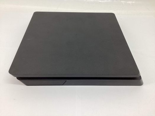 sony ps4 slim 500gb