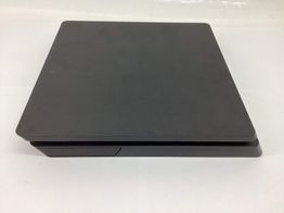 sony ps4 slim 500gb