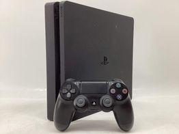 sony ps4 slim 500gb