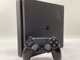 sony ps4 slim 500gb