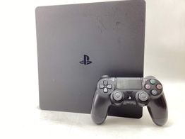 sony ps4 slim 500gb