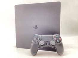 sony ps4 slim 500gb
