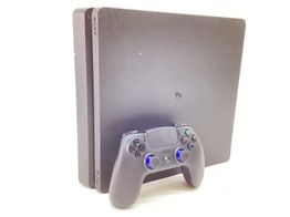 sony ps4 slim 500gb