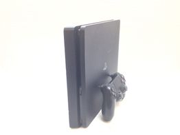 sony ps4 slim 500gb