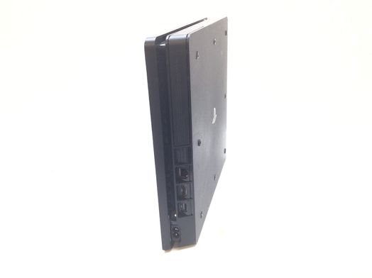 sony ps4 slim 500gb