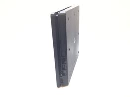 sony ps4 slim 500gb