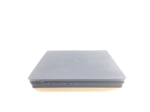 sony ps4 slim 500gb