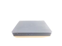 sony ps4 slim 500gb