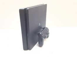 sony ps4 slim 500gb