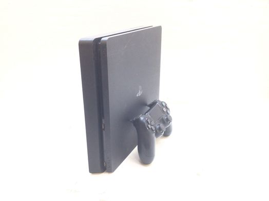 sony ps4 slim 500gb