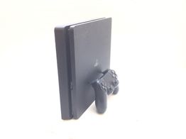 sony ps4 slim 500gb