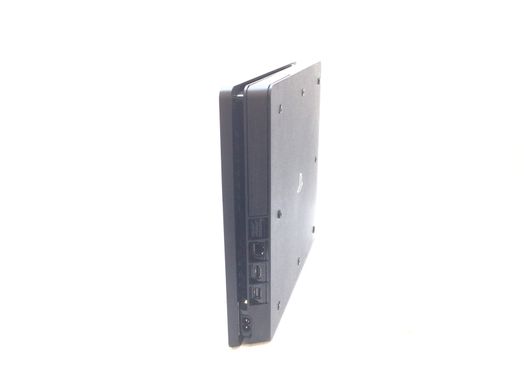 sony ps4 slim 500gb