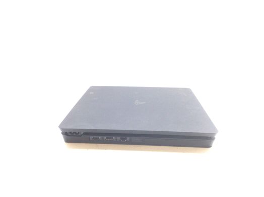 sony ps4 slim 500gb
