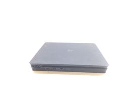 sony ps4 slim 500gb