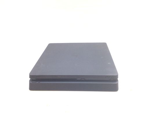 sony ps4 slim 500gb