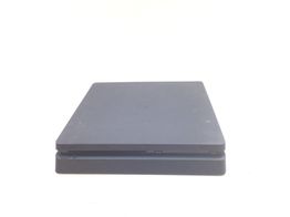 sony ps4 slim 500gb