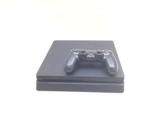 sony ps4 slim 500gb